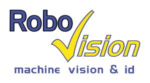 Robovision Logo 300x167
