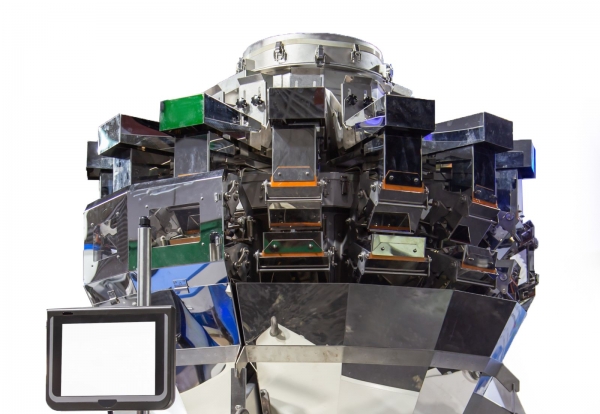 &Pi;&omicron;&lambda;&upsilon;&kappa;έ&phi;&alpha;&lambda;&eta; &Gamma;&epsilon;&mu;&iota;&sigma;&tau;&iota;&kappa;ή &Mu;&eta;&chi;&alpha;&nu;ή