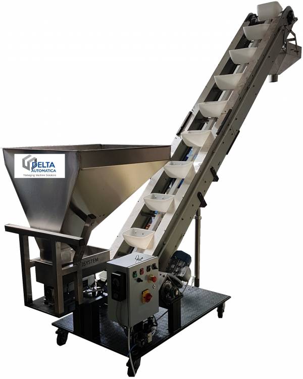 &Alpha;&nu;&alpha;&beta;&alpha;&tau;ό&rho;&iota;&omicron; &Tau;&rho;&omicron;&phi;ί&mu;&omega;&nu; (&Mu;&pi;&alpha;&chi;&alpha;&rho;&iota;&kappa;ά)