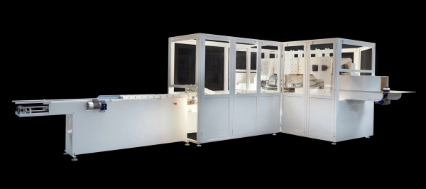 &Gamma;&epsilon;&mu;&iota;&sigma;&tau;&iota;&kappa;ή &Mu;&eta;&chi;&alpha;&nu;ή &Xi;&eta;&rho;ώ&nu; &Epsilon;&nu;&epsilon;&sigma;ί&mu;&omega;&nu;