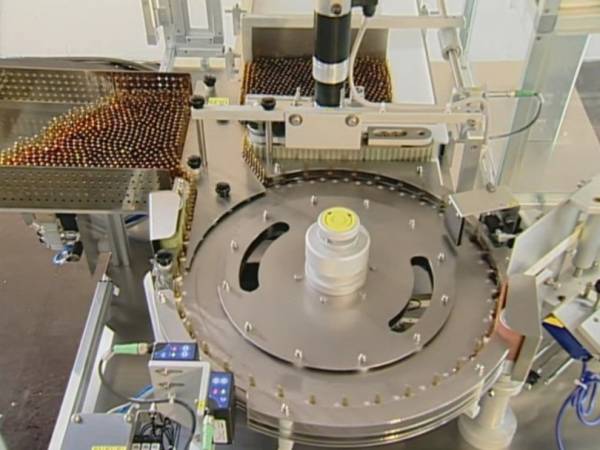 &Mu;&eta;&chi;&alpha;&nu;ή &Epsilon;&pi;&iota;&kappa;ό&lambda;&lambda;&eta;&sigma;&eta;&sigmaf; &Epsilon;&tau;&iota;&kappa;έ&tau;&alpha;&sigmaf; &sigma;&epsilon; &Alpha;&mu;&pi;&omicron;ύ&lambda;&epsilon;&sigmaf;