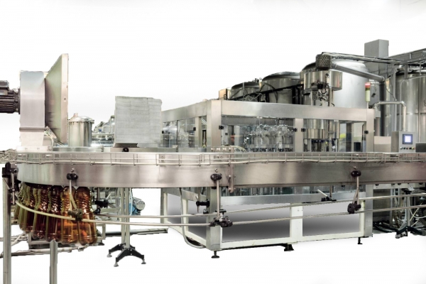 &Gamma;&epsilon;&mu;&iota;&sigma;&tau;&iota;&kappa;ή - &Pi;&omega;&mu;&alpha;&tau;&iota;&sigma;&tau;&iota;&kappa;ή - &Epsilon;&tau;&iota;&kappa;&epsilon;&tau;&alpha;&rho;&iota;&sigma;&tau;&iota;&kappa;ή &Mu;&eta;&chi;&alpha;&nu;ή &Upsilon;&gamma;&rho;ώ&nu;