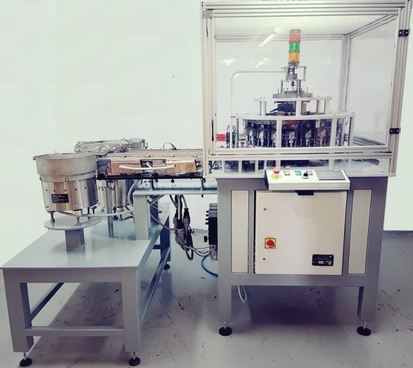 &Sigma;&upsilon;&nu;&alpha;&rho;&mu;&omicron;&lambda;ό&gamma;&eta;&sigma;&eta; &Pi;&lambda;&alpha;&sigma;&tau;&iota;&kappa;ώ&nu; &Pi;&iota;&pi;ώ&nu; &Tau;&sigma;&iota;&gamma;ά&rho;&omicron;&upsilon;