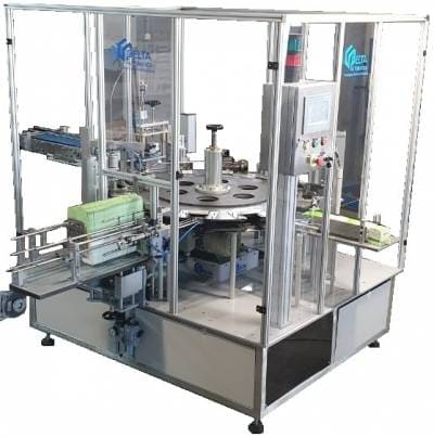 &Kappa;&alpha;&rho;&tau;&omicron;&nu;έ&tau;&alpha; &sigma;&omega;&lambda;&eta;&nu;&alpha;&rho;ί&omega;&nu; &kappa;&alpha;&iota; &beta;&alpha;&zeta;ώ&nu;