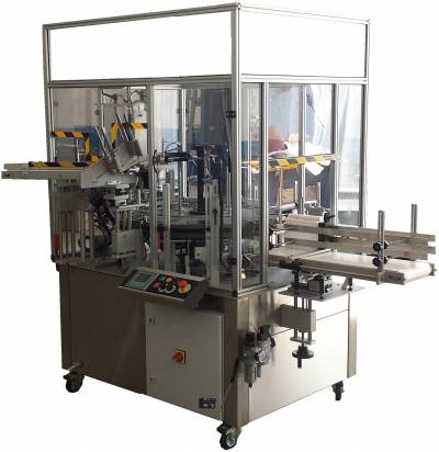 &Kappa;&alpha;&rho;&tau;&omicron;&nu;έ&tau;&alpha; &phi;&iota;&alpha;&lambda;&iota;&delta;ί&omega;&nu; &kappa;&alpha;&iota; &phi;&alpha;&kappa;έ&lambda;&omega;&nu;