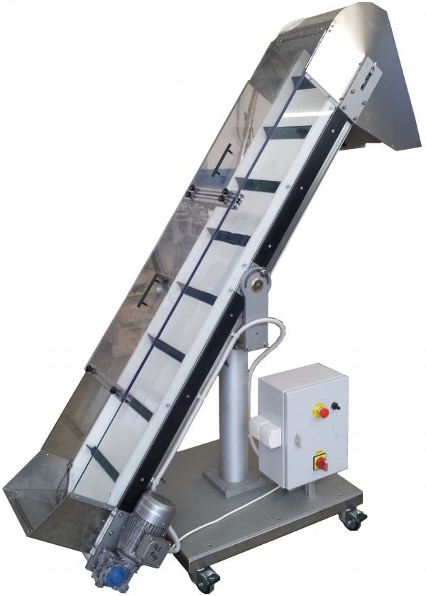 &Alpha;&nu;&alpha;&beta;&alpha;&tau;ό&rho;&iota;&omicron; &gamma;&epsilon;&nu;&iota;&kappa;ώ&nu; &pi;&rho;&omicron;ϊό&nu;&tau;&omega;&nu;