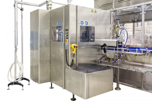 &Gamma;&epsilon;&mu;&iota;&sigma;&tau;&iota;&kappa;ή &Mu;&eta;&chi;&alpha;&nu;ή &Alpha;&mu;&pi;&omicron;&upsilon;&lambda;ώ&nu;