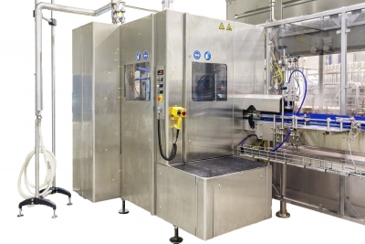 &Gamma;&epsilon;&mu;&iota;&sigma;&tau;&iota;&kappa;ή &Mu;&eta;&chi;&alpha;&nu;ή &Alpha;&mu;&pi;&omicron;&upsilon;&lambda;ώ&nu;