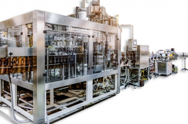 &Gamma;&epsilon;&mu;&iota;&sigma;&tau;&iota;&kappa;ή - &Pi;&omega;&mu;&alpha;&tau;&iota;&sigma;&tau;&iota;&kappa;ή - &Epsilon;&tau;&iota;&kappa;&epsilon;&tau;&alpha;&rho;&iota;&sigma;&tau;&iota;&kappa;ή &Mu;&eta;&chi;&alpha;&nu;ή &Lambda;&alpha;&delta;&iota;ώ&nu;