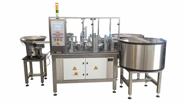 &Sigma;&upsilon;&nu;&alpha;&rho;&mu;&omicron;&lambda;ό&gamma;&eta;&sigma;&eta; &Sigma;&upsilon;&sigma;&kappa;&epsilon;&upsilon;ή&sigmaf; &Epsilon;&iota;&sigma;&pi;&nu;&omicron;ώ&nu; Inhaler